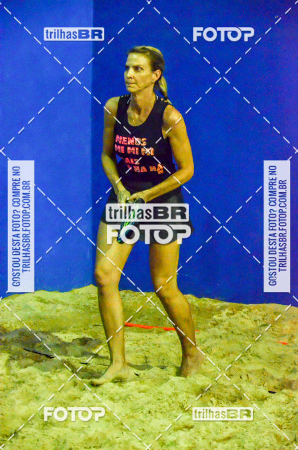 Buy your photos of the event2 Open Guto Beach Tennis on Fotop