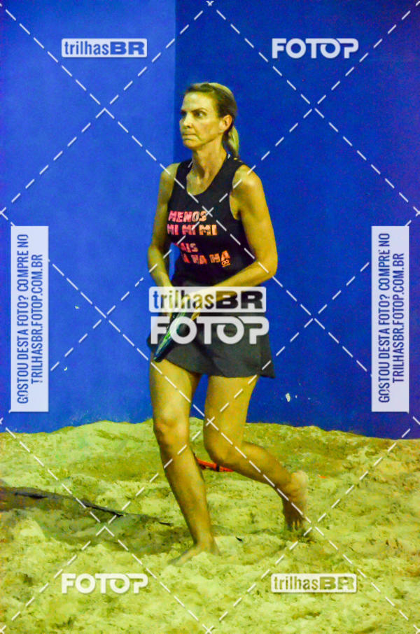 Buy your photos of the event2 Open Guto Beach Tennis on Fotop