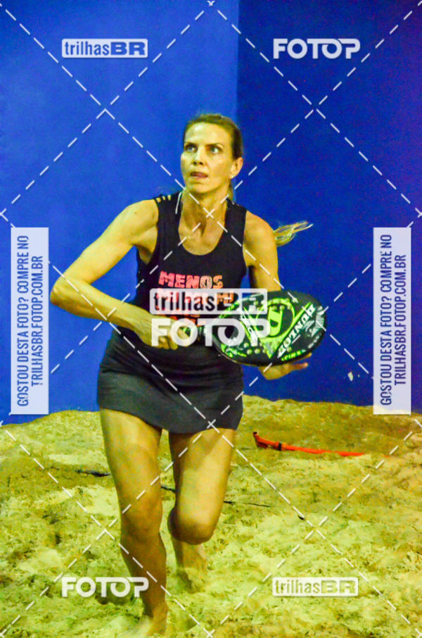Buy your photos of the event2 Open Guto Beach Tennis on Fotop