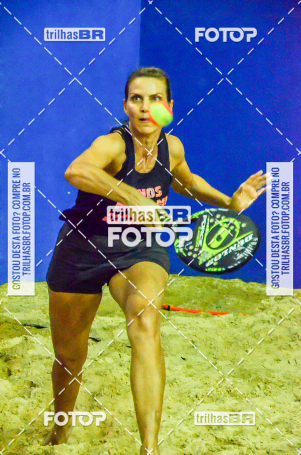 Buy your photos of the event2 Open Guto Beach Tennis on Fotop