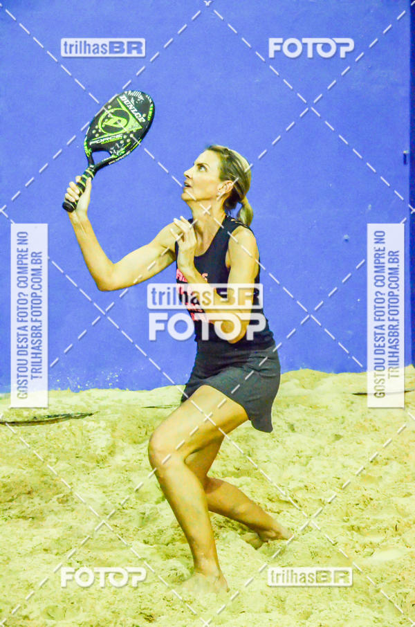 Buy your photos of the event2 Open Guto Beach Tennis on Fotop