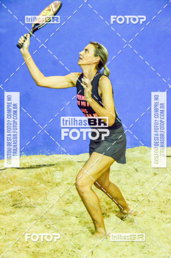 Buy your photos of the event2 Open Guto Beach Tennis on Fotop