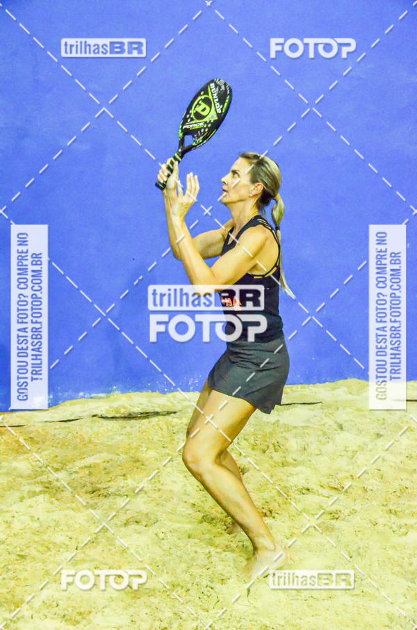 Buy your photos of the event2 Open Guto Beach Tennis on Fotop