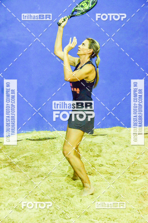 Buy your photos of the event2 Open Guto Beach Tennis on Fotop