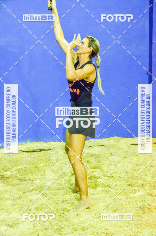 Buy your photos of the event2 Open Guto Beach Tennis on Fotop