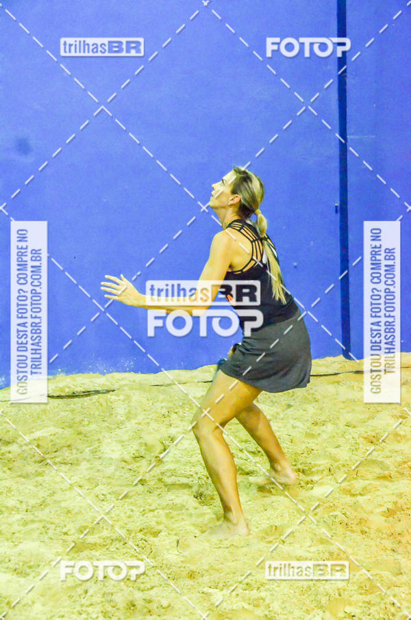 Buy your photos of the event2 Open Guto Beach Tennis on Fotop