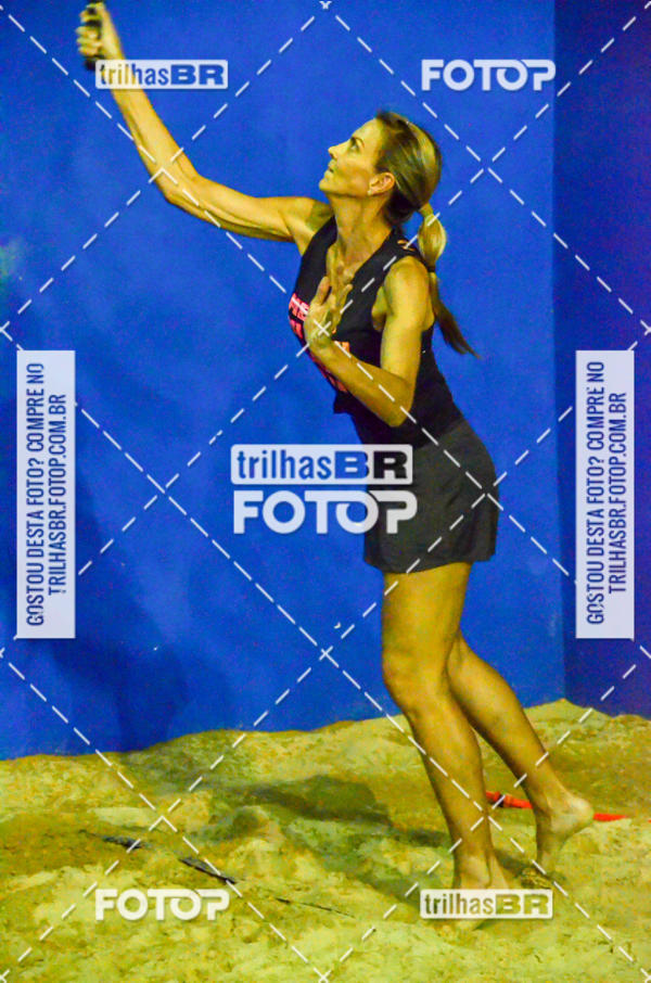Buy your photos of the event2 Open Guto Beach Tennis on Fotop