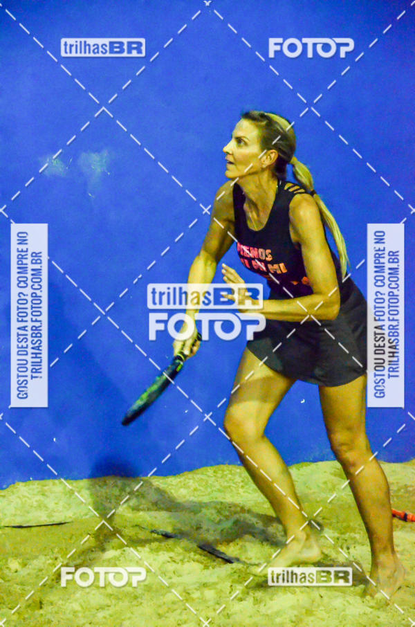 Buy your photos of the event2 Open Guto Beach Tennis on Fotop