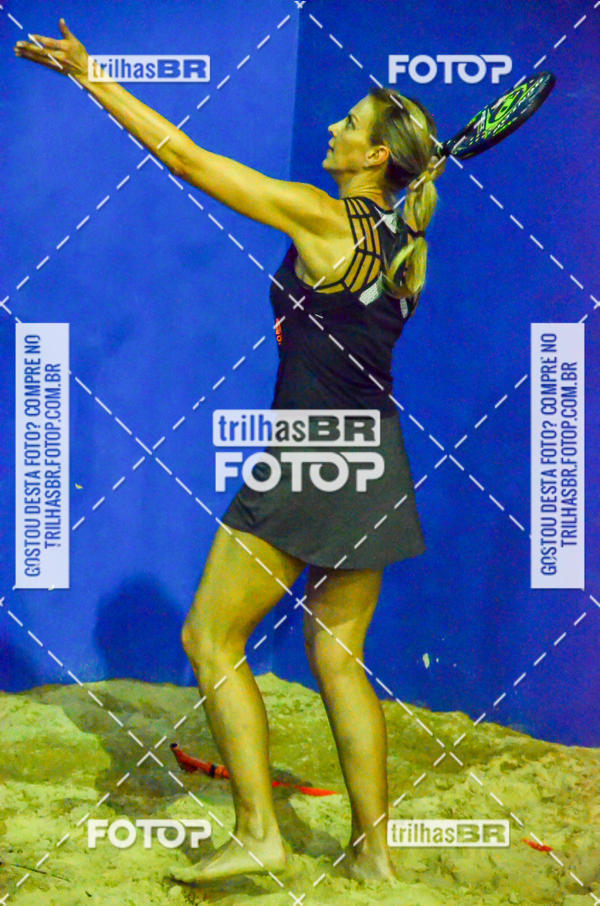 Buy your photos of the event2 Open Guto Beach Tennis on Fotop