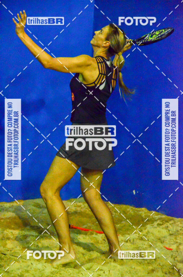 Buy your photos of the event2 Open Guto Beach Tennis on Fotop