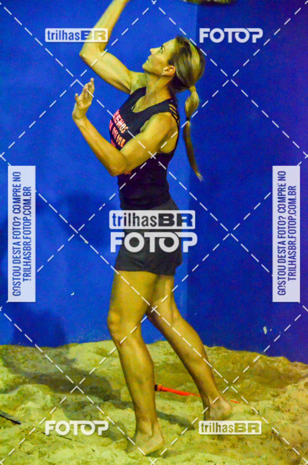 Buy your photos of the event2 Open Guto Beach Tennis on Fotop