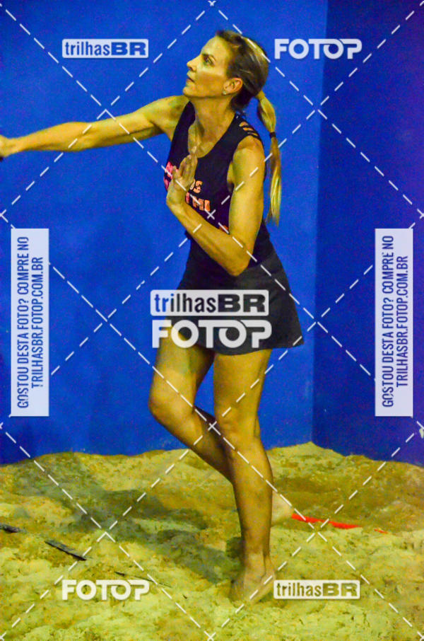 Buy your photos of the event2 Open Guto Beach Tennis on Fotop