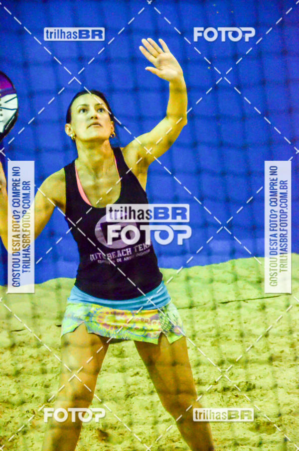 Buy your photos of the event2 Open Guto Beach Tennis on Fotop