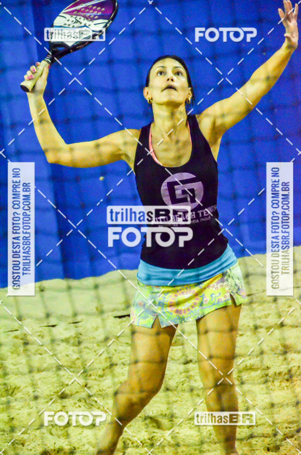 Buy your photos of the event2 Open Guto Beach Tennis on Fotop