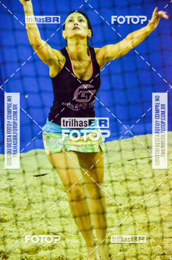 Buy your photos of the event2 Open Guto Beach Tennis on Fotop