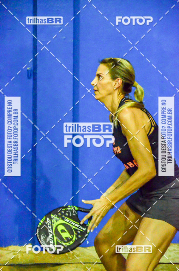 Buy your photos of the event2 Open Guto Beach Tennis on Fotop