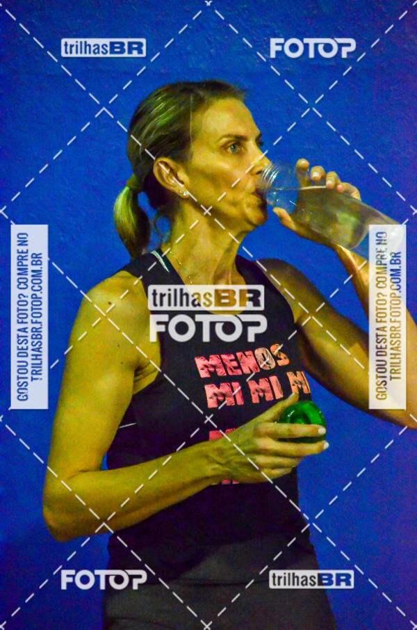 Buy your photos of the event2 Open Guto Beach Tennis on Fotop