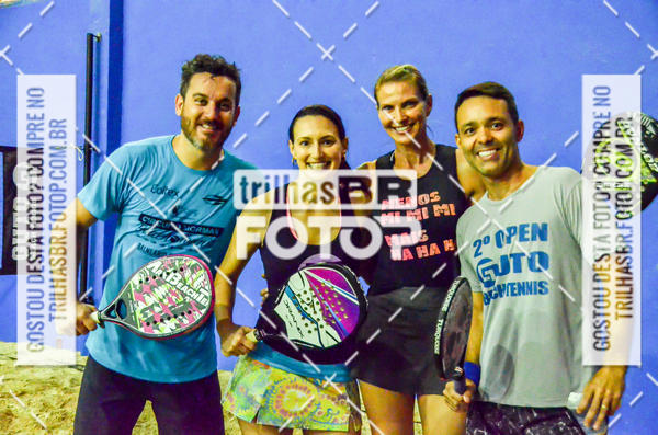 Buy your photos of the event2 Open Guto Beach Tennis on Fotop