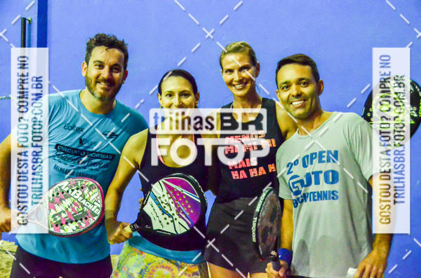 Buy your photos of the event2 Open Guto Beach Tennis on Fotop