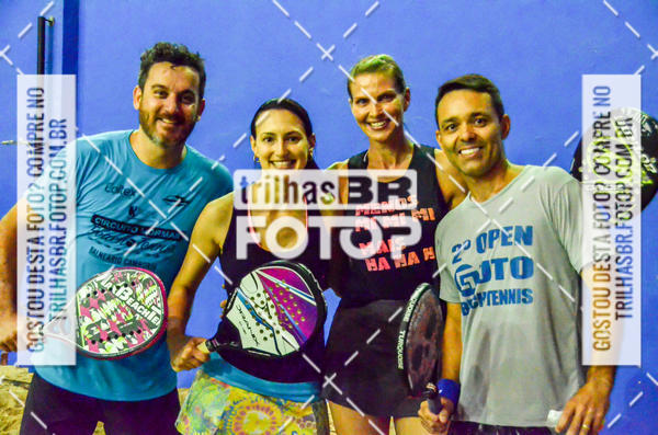 Buy your photos of the event2 Open Guto Beach Tennis on Fotop