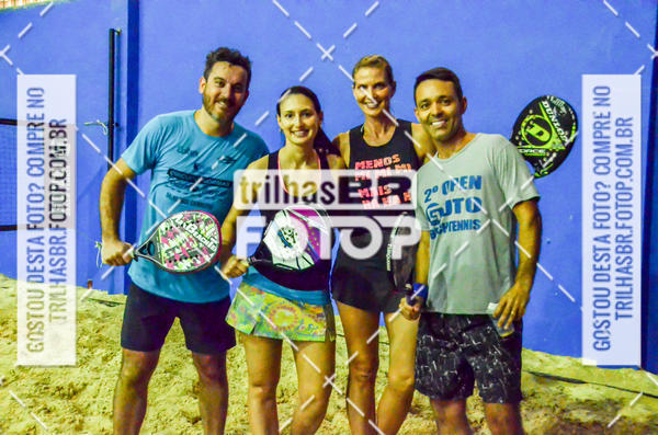 Buy your photos of the event2 Open Guto Beach Tennis on Fotop