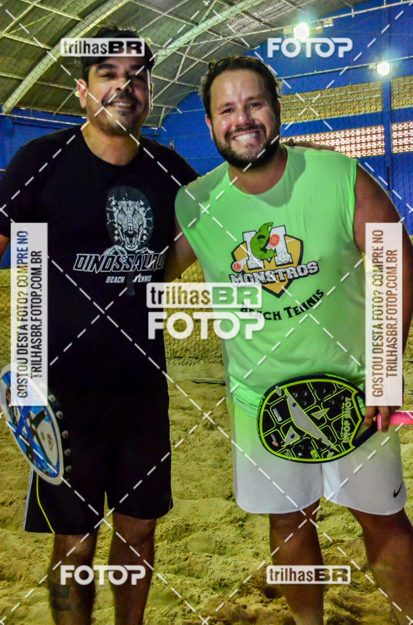 Buy your photos of the event2 Open Guto Beach Tennis on Fotop