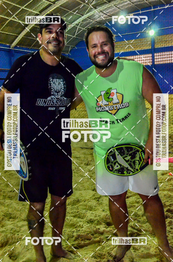 Buy your photos of the event2 Open Guto Beach Tennis on Fotop