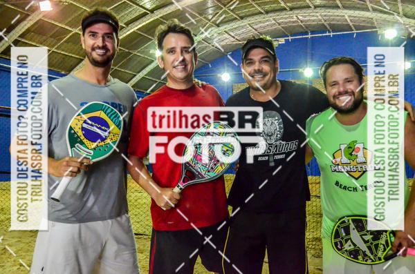 Buy your photos of the event2 Open Guto Beach Tennis on Fotop