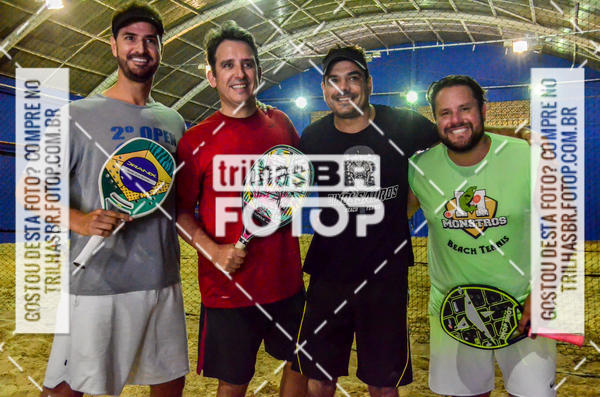 Buy your photos of the event2 Open Guto Beach Tennis on Fotop
