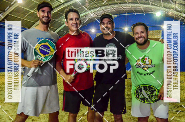 Buy your photos of the event2 Open Guto Beach Tennis on Fotop