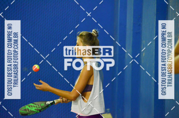 Buy your photos of the event2 Open Guto Beach Tennis on Fotop