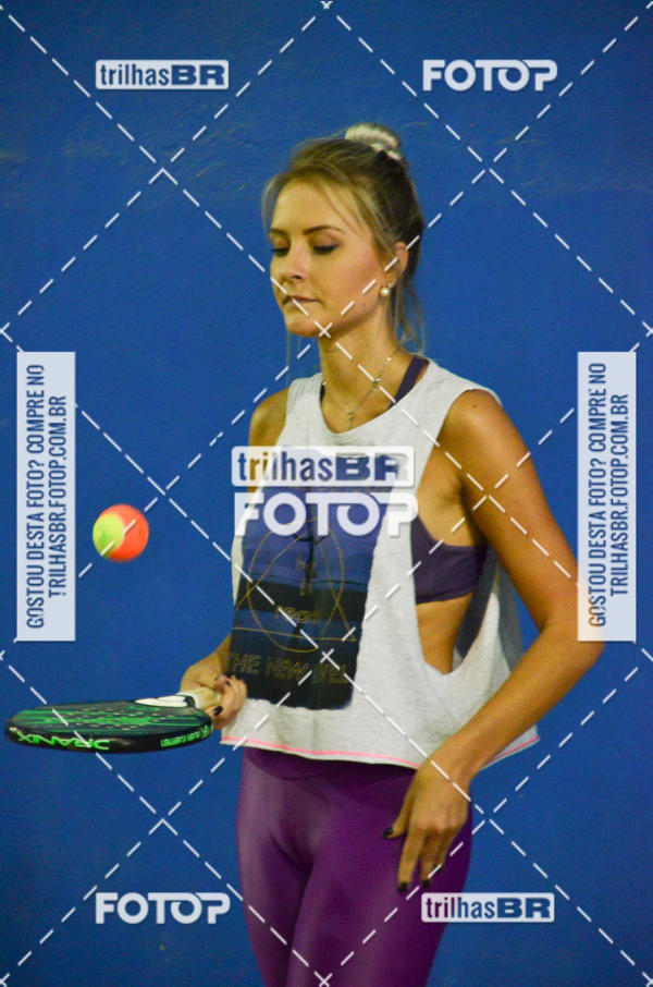 Buy your photos of the event2 Open Guto Beach Tennis on Fotop