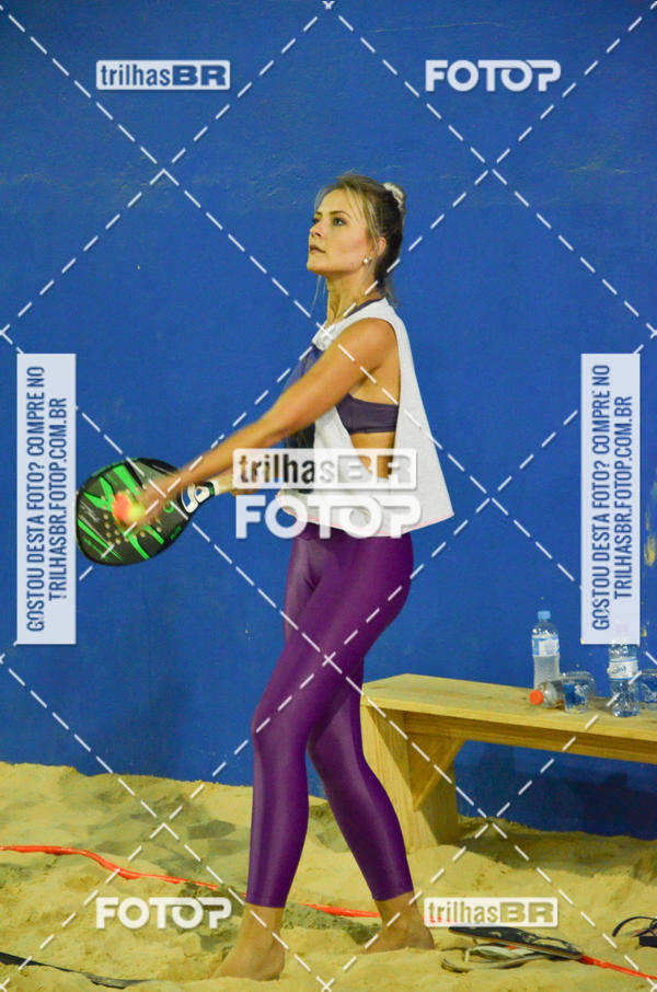 Buy your photos of the event2 Open Guto Beach Tennis on Fotop