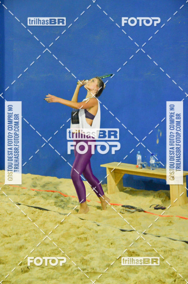 Buy your photos of the event2 Open Guto Beach Tennis on Fotop