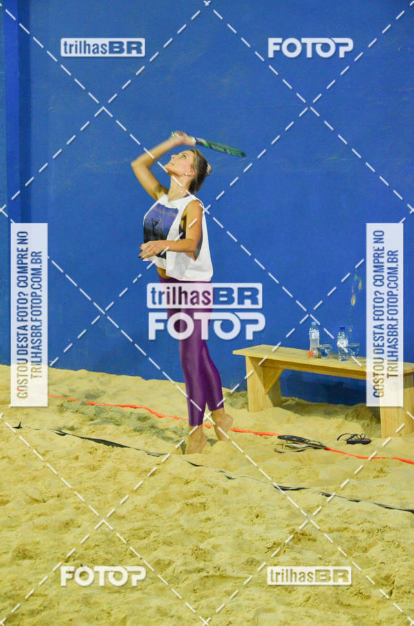 Buy your photos of the event2 Open Guto Beach Tennis on Fotop