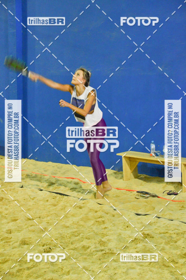 Buy your photos of the event2 Open Guto Beach Tennis on Fotop
