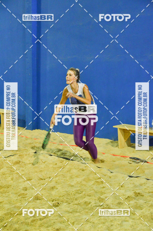 Buy your photos of the event2 Open Guto Beach Tennis on Fotop