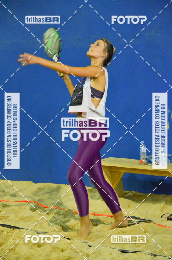 Buy your photos of the event2 Open Guto Beach Tennis on Fotop
