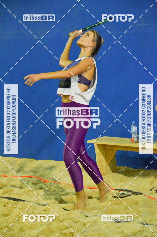 Buy your photos of the event2 Open Guto Beach Tennis on Fotop