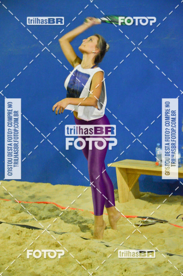Buy your photos of the event2 Open Guto Beach Tennis on Fotop