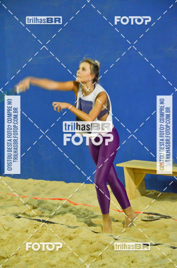 Buy your photos of the event2 Open Guto Beach Tennis on Fotop