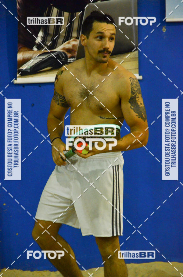 Buy your photos of the event2 Open Guto Beach Tennis on Fotop