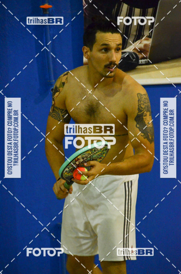 Buy your photos of the event2 Open Guto Beach Tennis on Fotop