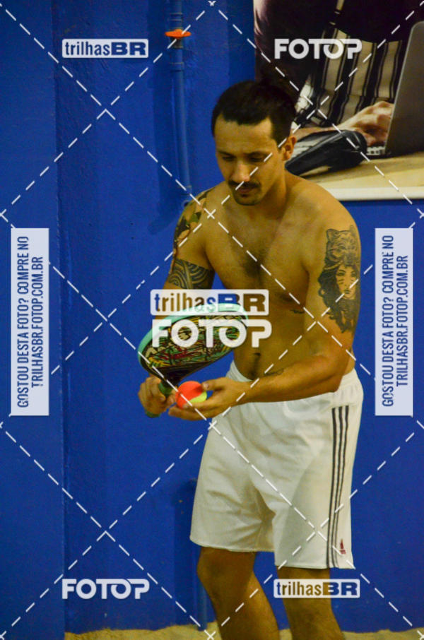 Buy your photos of the event2 Open Guto Beach Tennis on Fotop