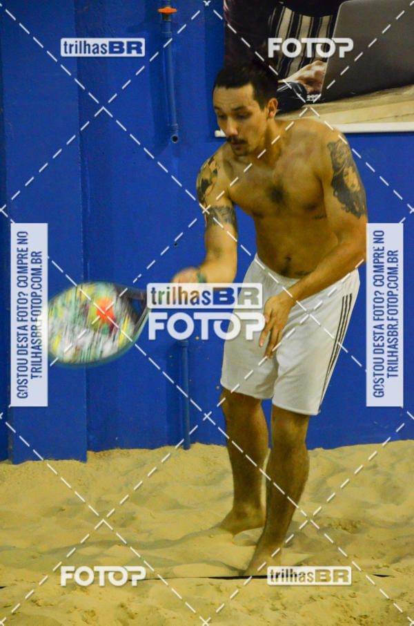 Buy your photos of the event2 Open Guto Beach Tennis on Fotop