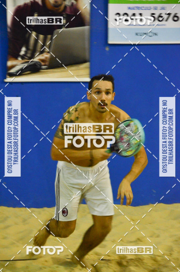 Buy your photos of the event2 Open Guto Beach Tennis on Fotop