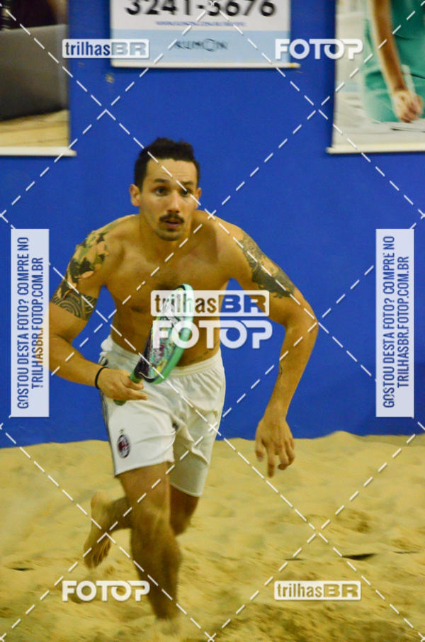Buy your photos of the event2 Open Guto Beach Tennis on Fotop