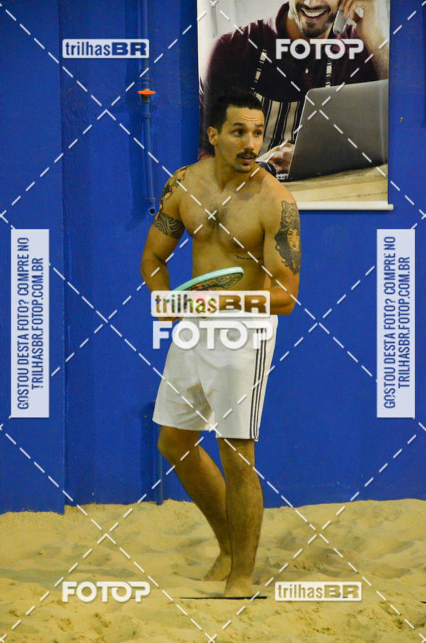 Buy your photos of the event2 Open Guto Beach Tennis on Fotop