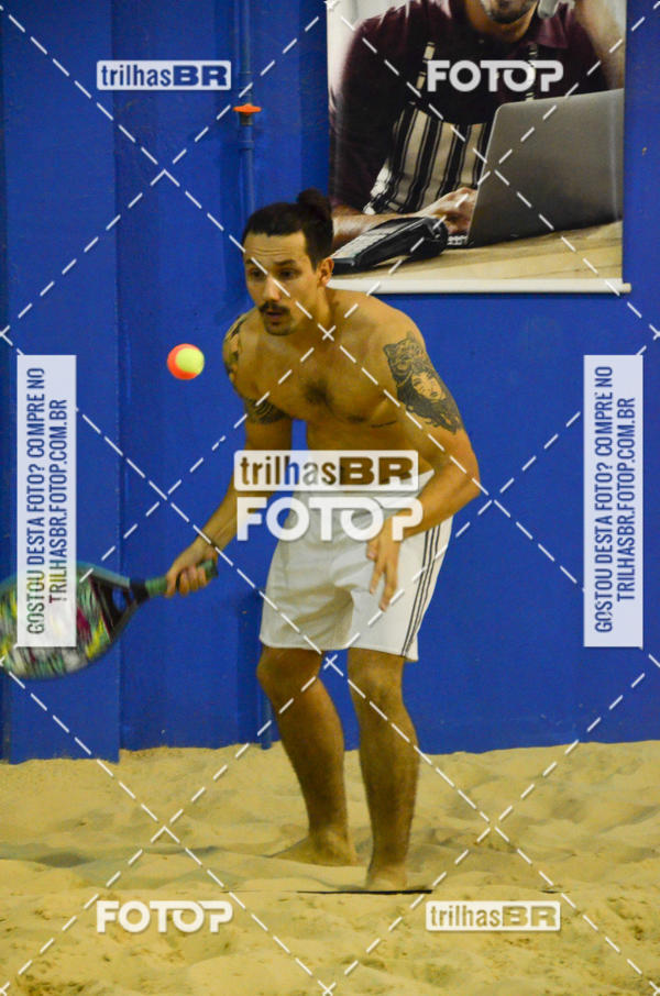 Buy your photos of the event2 Open Guto Beach Tennis on Fotop