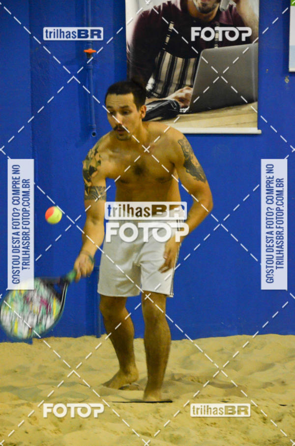 Buy your photos of the event2 Open Guto Beach Tennis on Fotop